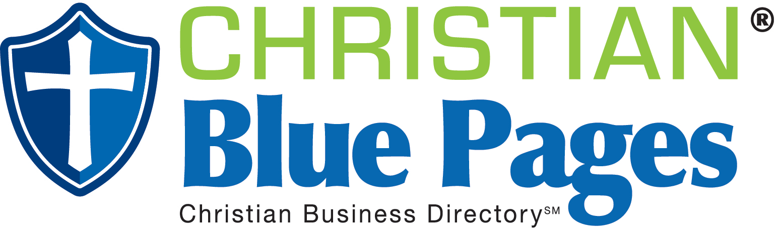 Christian Blue Pages