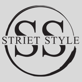 Striet Style